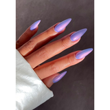 The GelBottle Inc - Gel Polish - Nebula .67oz