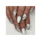 The GelBottle Inc - Gel Polish - Daisy .67oz