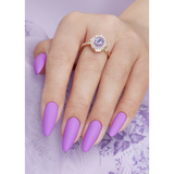 The GelBottle Inc - Gel Polish - In Bloom .67oz