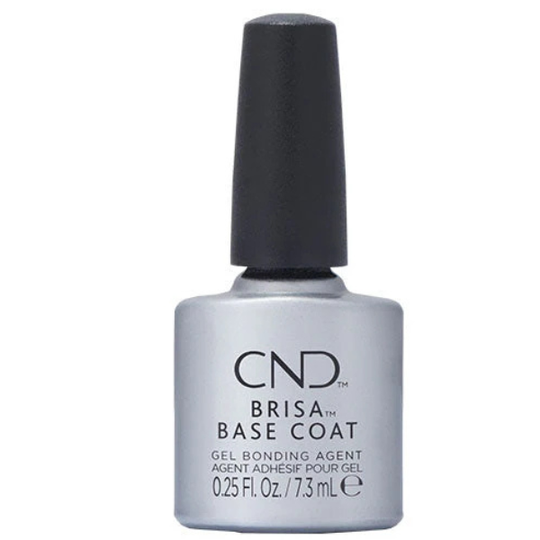 CND - Brisa Bond 0.25 oz