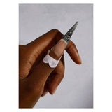 The GelBottle Inc - Nail Forms