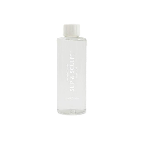 The GelBottle Inc - Proform Polygel - Slip & Sculpt Solution 