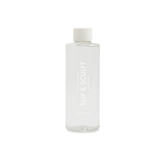 The GelBottle Inc - Proform Polygel - Slip & Sculpt Solution