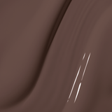 Apres - Hema Free Gel Couleur - Mother Earth