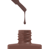 Apres - Hema Free Gel Couleur - Mother Earth