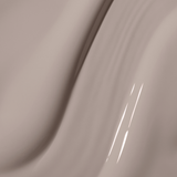 Apres - Hema Free Gel Couleur - Sweater Weather