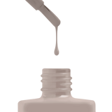 Apres - Hema Free Gel Couleur - Sweater Weather