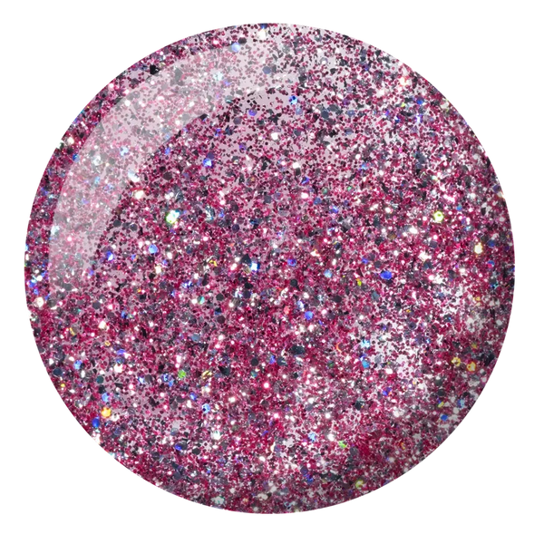 DND - Diva Gel - Haute Couture #301