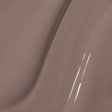 Apres - Hema Free Gel Couleur - Sad To See Hugo