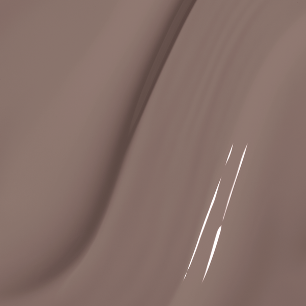 Apres - Hema Free Gel Couleur - Sad To See Hugo