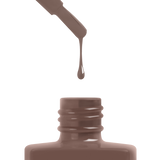 Apres - Hema Free Gel Couleur - Sad To See Hugo