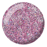 DND - Diva Gel - Sittin’ Pretty #302