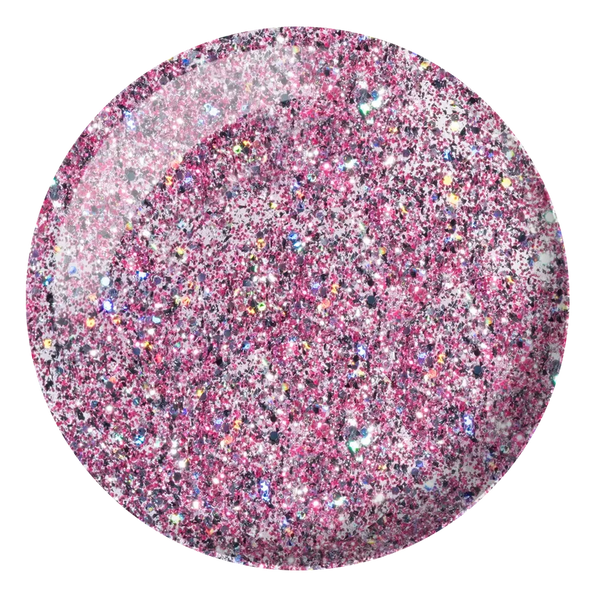 DND - Diva Gel - Sittin’ Pretty #302