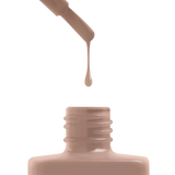 Apres - Hema Free Gel Couleur - Toasted