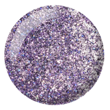 DND - Diva Gel - A-List Galactic #303