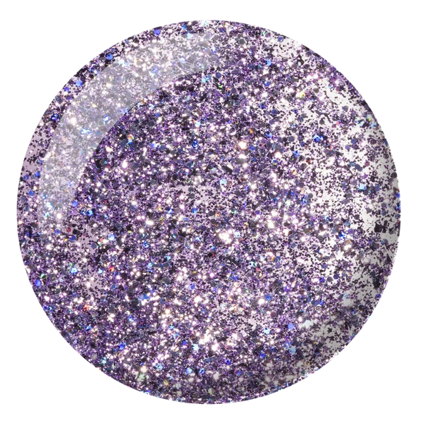 DND - Diva Gel - A-List Galactic #303