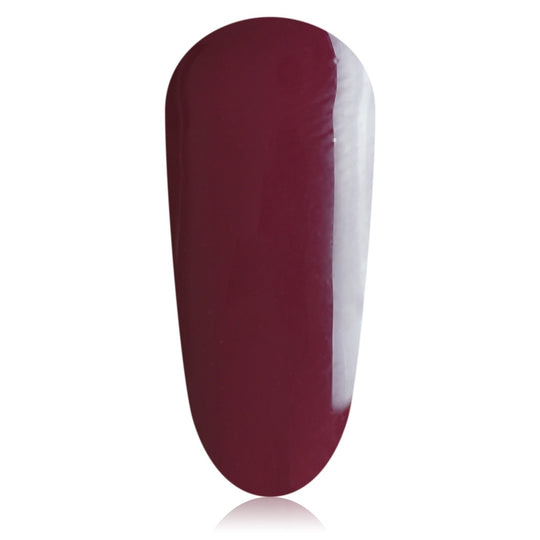 The GelBottle Inc - Gel Polish - N46 .67oz