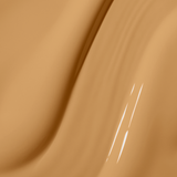 Apres - Hema Free Gel Couleur - You’re Biggest Flan