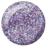 DND - Diva Gel - Metallic Melody #304