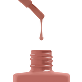 Apres - Hema Free Gel Couleur - Clay Fever