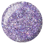 DND - Diva Gel - Jazz Hands #305