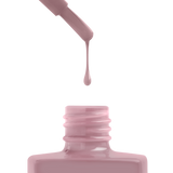 Apres - Hema Free Gel Couleur - Gothic Romance