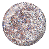 DND - Diva Gel - Dressed To The Nines #306