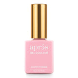 Apres - Hema Free Gel Couleur - Easter Parade