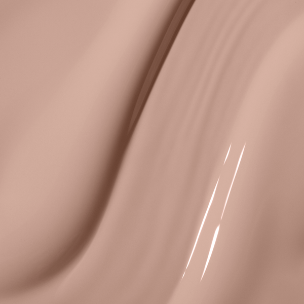 Apres - Hema Free Gel Couleur - Kana Believe It