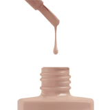 Apres - Hema Free Gel Couleur - Kana Believe It