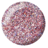 DND - Diva Gel - Jewel Of The Night #308