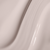 Apres - Hema Free Gel Couleur - Silt-y Smooth