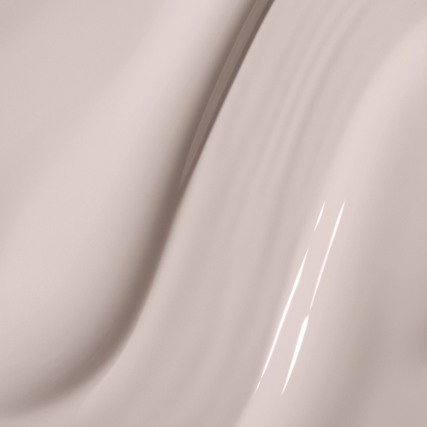 Apres - Hema Free Gel Couleur - Silt-y Smooth