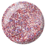 DND - Diva Gel - Pass The Rose #309