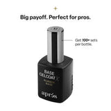 Apres - Base Gelcoat X