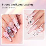MLDYS-RHINESTONE GLUE
