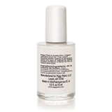 Piggy Paint Nail Polish - Shine Topcoat - Clear Gloss 0.5 oz