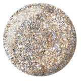 DND - Diva Gel - Champagne Tower #310