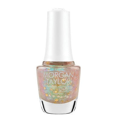 Morgan Taylor - Star Walking  0.5 oz - #3110558