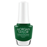 Morgan Taylor - Blue Crush Rush 0.5 oz - #3110594