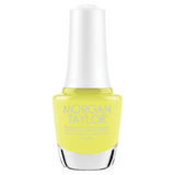 Morgan Taylor - Blue Crush Rush 0.5 oz - #3110594