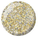 DND - Diva Gel - Toast To That #311