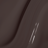 Apres - Hema Free Gel Couleur - Olive Tapenade