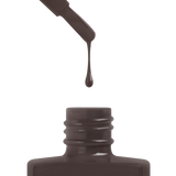 Apres - Hema Free Gel Couleur - Olive Tapenade