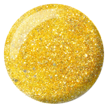 DND - Diva Gel - Swing The Sax #312