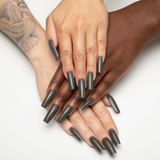 Apres - Hema Free Gel Couleur - Camo-Ver Here!