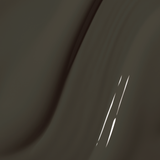 Apres - Hema Free Gel Couleur - Camo-Ver Here!