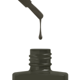 Apres - Hema Free Gel Couleur - Camo-Ver Here!