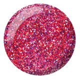 DND - Diva Gel - Daisy’s Dream #313