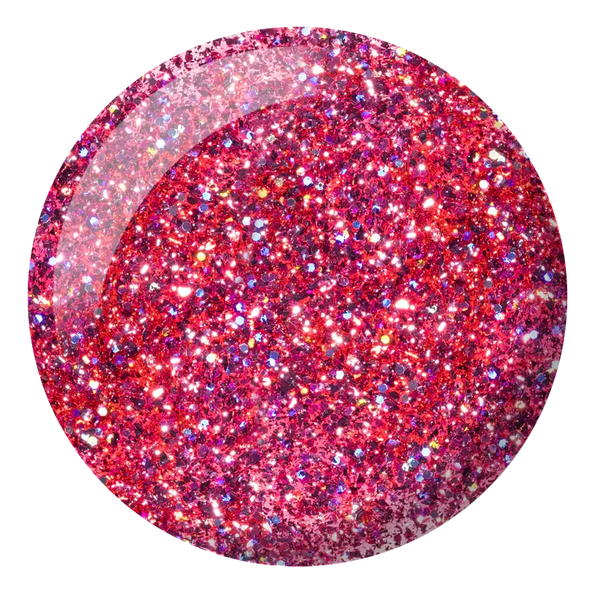 DND - Diva Gel - Daisy’s Dream #313